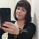 Знакомства: Яна, 43 года, Барнаул