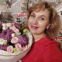 Знакомства: Оксана, 42 года, Феодосия