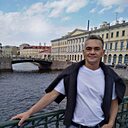 Знакомства: Артем, 52 года, Санкт-Петербург