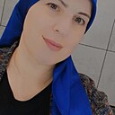 Знакомства: Ирина, 37 лет, Махачкала