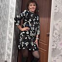 Знакомства: Светлана, 51 год, Суземка