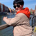 Знакомства: Оля, 51 год, Гданьск