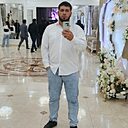 Знакомства: Назим, 29 лет, Тула