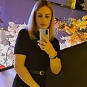 Знакомства: Olessya, 42 года, Караганда