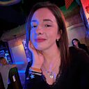 Знакомства: Анастасия, 32 года, Чебоксары