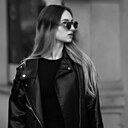 Знакомства: Алиса, 33 года, Брест