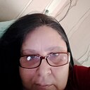 Знакомства: Татьяна, 53 года, Верхняя Салда