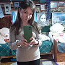 Знакомства: Алёна, 27 лет, Вурнары