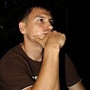 Знакомства: Www, 35 лет, Смоленск