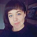 Знакомства: Наташа, 38 лет, Полоцк