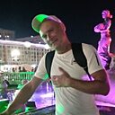 Знакомства: Дима, 35 лет, Ставрополь