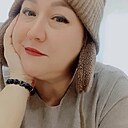 Знакомства: Елена Прекрасная, 47 лет, Актюбинск