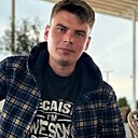 Знакомства: Никита, 29 лет, Судак