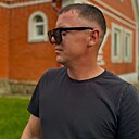 Знакомства: Антон, 38 лет, Богородицк