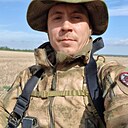 Знакомства: Shadow, 34 года, Хабаровск