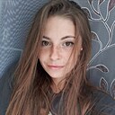 Знакомства: Наталья, 29 лет, Новосибирск