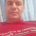 Знакомства: Андрей, 49 лет, Гурьевск (Кемеровская Обл)