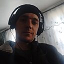 Знакомства: Данил, 35 лет, Мытищи