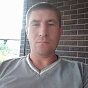 Знакомства: Виталий, 37 лет, Дрогичин