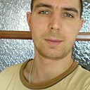 Знакомства: Андрей, 27 лет, Омск