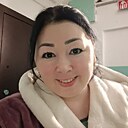 Знакомства: Дарина, 38 лет, Лысьва