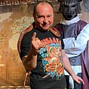 Знакомства: Михаил, 49 лет, Нижний Новгород