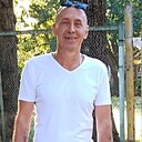 Знакомства: Олег, 54 года, Одесса