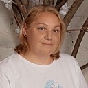 Знакомства: Мила, 50 лет, Майкоп