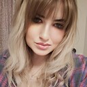 Знакомства: Юля, 40 лет, Арзамас