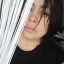 Знакомства: Анна, 40 лет, Сорск