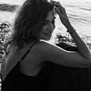 Знакомства: Люция, 44 года, Набережные Челны