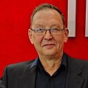 Знакомства: Вячеслав, 58 лет, Барнаул