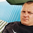 Знакомства: Сергей, 30 лет, Пенза