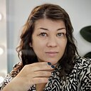 Знакомства: Ирина, 43 года, Санкт-Петербург