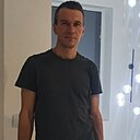 Знакомства: Михаил, 38 лет, Брянск