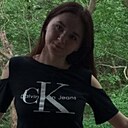 Знакомства: Анастасия, 19 лет, Мелитополь