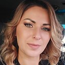 Знакомства: Наталья, 38 лет, Николаев