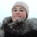 Знакомства: Екатерина, 35 лет, Кемерово