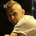 Знакомства: Алекс, 40 лет, Днепр