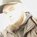 Знакомства: Миша, 27 лет, Ессентуки