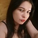 Знакомства: Оля, 41 год, Лобня