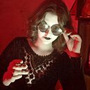 Знакомства: Вероника, 44 года, Ак-Довурак