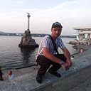 Знакомства: Сергей, 43 года, Черемхово