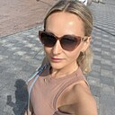Знакомства: Ekaterina, 43 года, Витебск