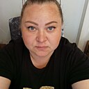 Знакомства: Марина, 38 лет, Истра