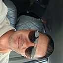 Знакомства: Игорь, 38 лет, Краснодар