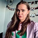 Знакомства: Екатерина, 26 лет, Санкт-Петербург