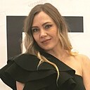 Знакомства: Оля, 41 год, Витебск