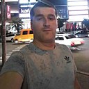 Знакомства: Levan, 29 лет, Казбеги
