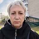 Знакомства: Ирина, 59 лет, Барнаул